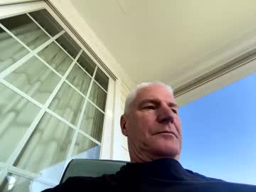 Funoldguy1234 April 28, 2025 Chaturbate stream image