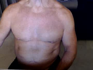 Gymguyuk28 April 28, 2025 Chaturbate stream image