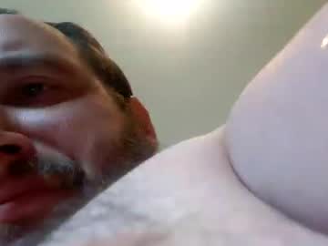 Hardmatt666 April 28, 2025 Chaturbate stream image