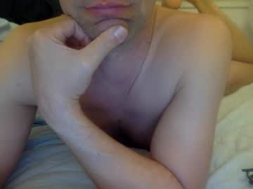Henryhipster April 28, 2025 Chaturbate stream image