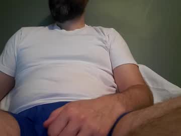 Hippopotamus7 April 28, 2025 Chaturbate stream image