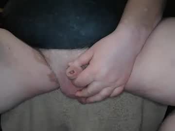 Inku62 April 28, 2025 Chaturbate stream image
