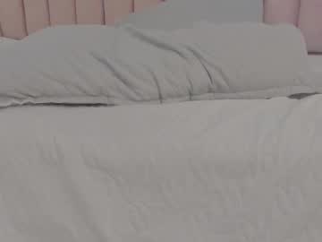 Laura_Sophiax April 28, 2025 Chaturbate stream image