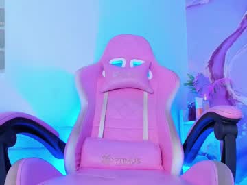 Maariangel April 28, 2025 Chaturbate stream image