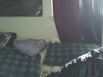 Milfy_Autumn April 28, 2025 Chaturbate stream image