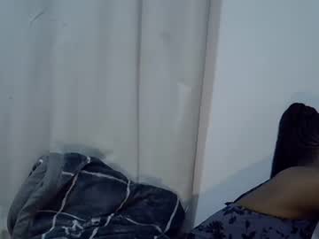 Pettitelavine April 28, 2025 Chaturbate stream image