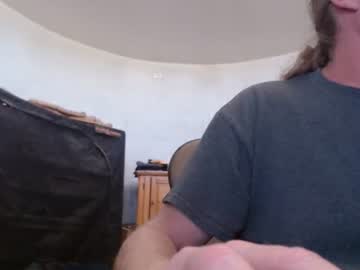 Porch_Daddy April 28, 2025 Chaturbate stream image
