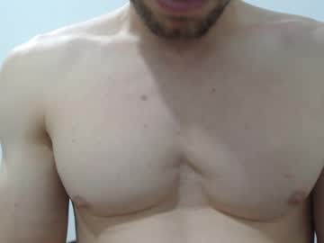 Preettyboyx April 28, 2025 Chaturbate stream image