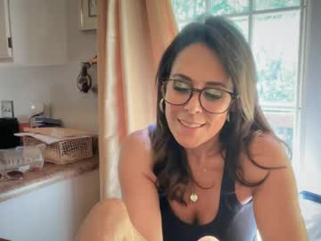 Sayplsgdgrl April 28, 2025 Chaturbate stream image