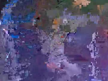 Spitface7st907944 April 28, 2025 Chaturbate stream image