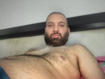 Sunnyn763 April 28, 2025 Chaturbate stream image