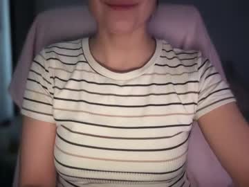 Sweetssmashed April 28, 2025 Chaturbate stream image