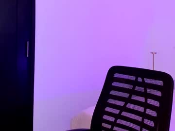 Taylormaxwell April 28, 2025 Chaturbate stream image
