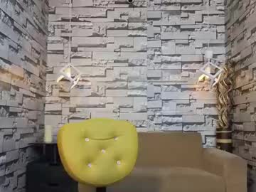 Vampgyal_Angels April 28, 2025 Chaturbate stream image