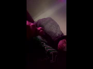 Aj1235499 April 28, 2025 Chaturbate stream image