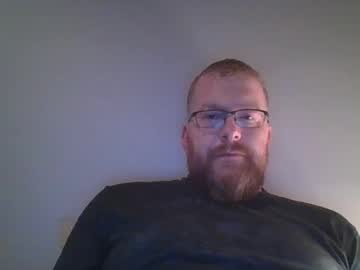 Awesometrav April 28, 2025 Chaturbate stream image