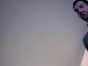 Cumnicewithme April 28, 2025 Chaturbate stream image