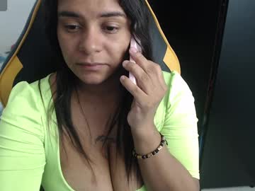 Danny_Swett_ April 28, 2025 Chaturbate stream image