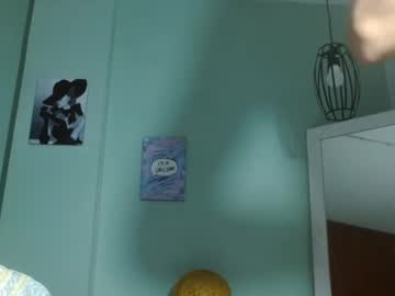 Daphne_Viittoria April 28, 2025 Chaturbate stream image