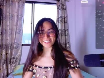 Emi_Roberts April 28, 2025 Chaturbate stream image