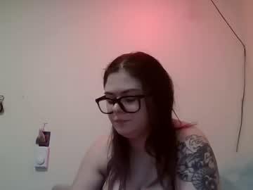Freddyfairyz April 28, 2025 Chaturbate stream image
