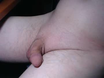 Happy0612 April 28, 2025 Chaturbate stream image