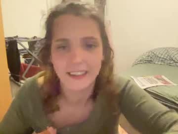 Idoanythingx April 28, 2025 Chaturbate stream image