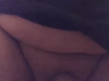 Kingphil92 April 28, 2025 Chaturbate stream image