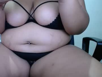 Laura_Sofia26 April 28, 2025 Chaturbate stream image
