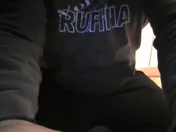 Manu17518 April 28, 2025 Chaturbate stream image