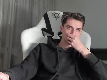 Orlandocolt April 28, 2025 Chaturbate stream image