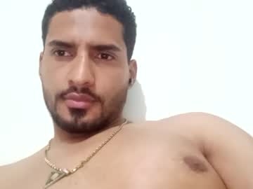 Veny93274750 April 28, 2025 Chaturbate stream image