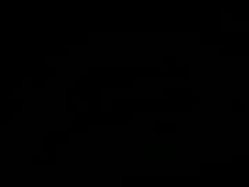 Aino__Scugog April 28, 2025 Chaturbate stream image