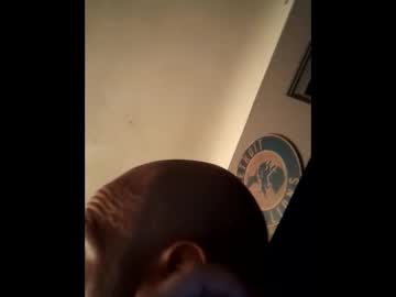 Beirut75 April 28, 2025 Chaturbate stream image