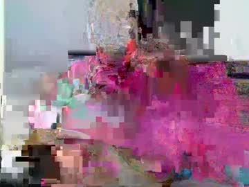 Bigsexybreanna April 28, 2025 Chaturbate stream image