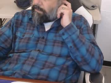 Boatjay April 28, 2025 Chaturbate stream image
