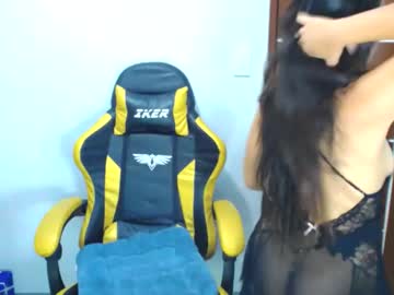Bustystudent25 April 28, 2025 Chaturbate stream image
