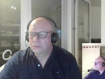 Cumalero April 28, 2025 Chaturbate stream image