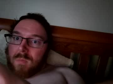 Fire34_ April 28, 2025 Chaturbate stream image