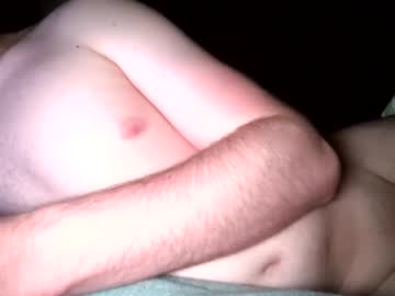 Jeremyfragrance1 April 28, 2025 Chaturbate stream image