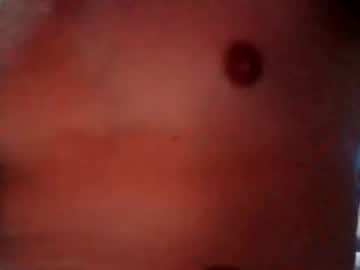 Jimmythahoo April 28, 2025 Chaturbate stream image