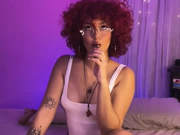 Jonny_Wya April 28, 2025 Chaturbate stream image