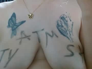 Layanacuminass April 28, 2025 Chaturbate stream image