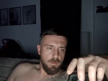 Luke916 April 28, 2025 Chaturbate stream image