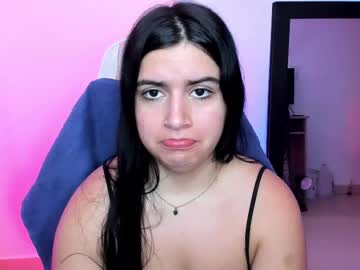 Mistress_Meredith April 28, 2025 Chaturbate stream image