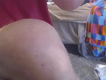 Partyndwn April 28, 2025 Chaturbate stream image