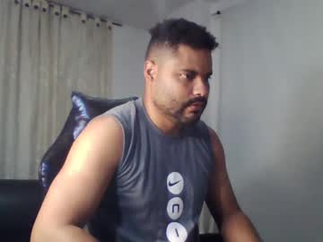 Penetreitors33 April 28, 2025 Chaturbate stream image