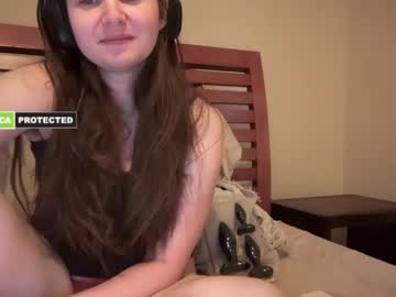 Relaxingdicksuck April 28, 2025 Chaturbate stream image