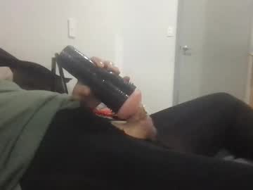 Robertkova April 28, 2025 Chaturbate stream image