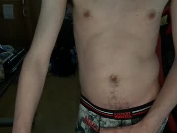 Rou62 April 28, 2025 Chaturbate stream image